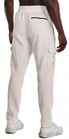 Pants Under Armour UA Essential Heritge Cgo