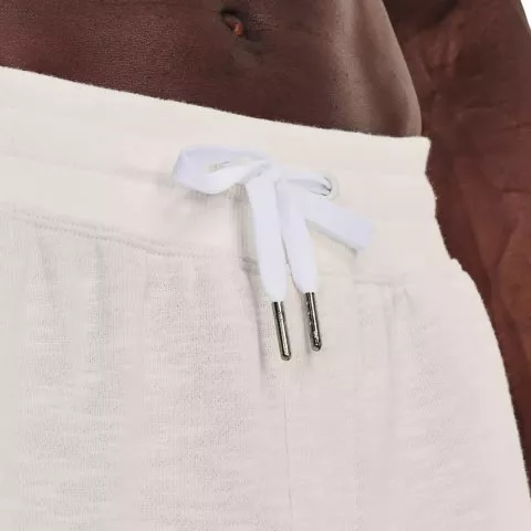 Pants Under Armour UA Essential Heritge Cgo