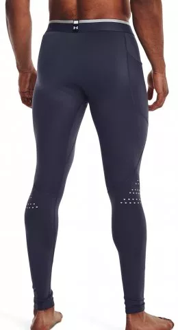 Leggings Under UA CG Armour Novelty Legging-GRY