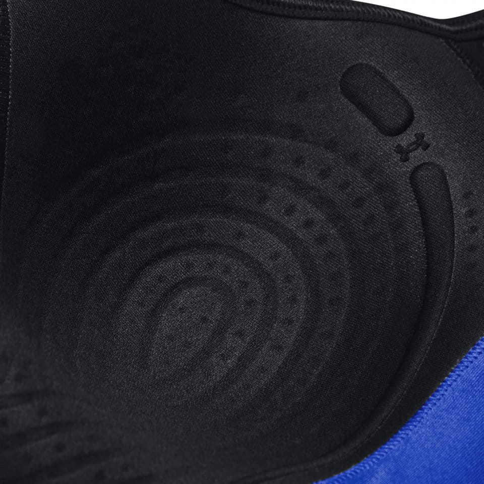 Under Armour UA Infinity High Harness Melltartó