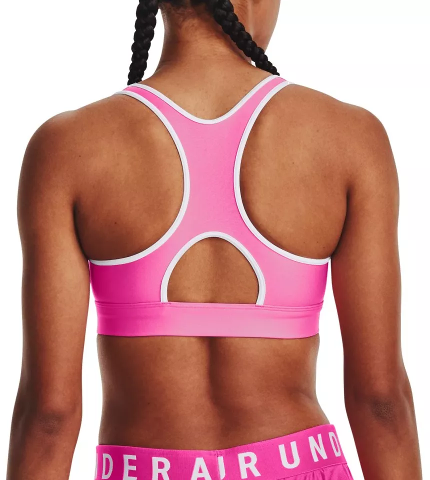 Bra Under Armour HeatGear