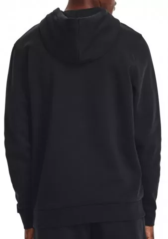Hooded sweatshirt Under Armour Under Armour UA Essential Fleece