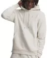 Bílá