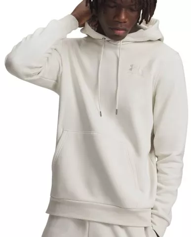 Under Armour UA Essential Fleece Hoodie