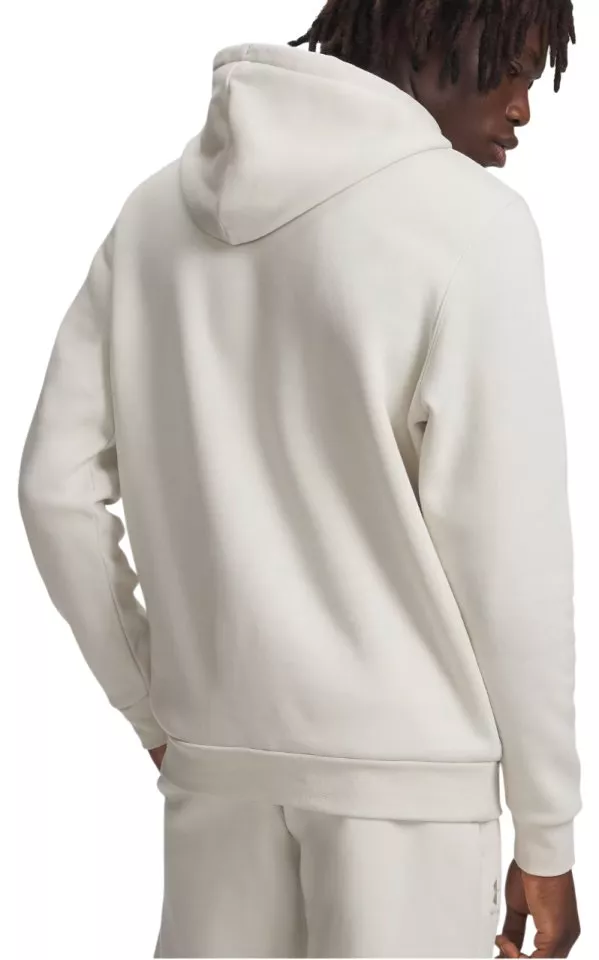Under Armour UA Essential Fleece Hoodie