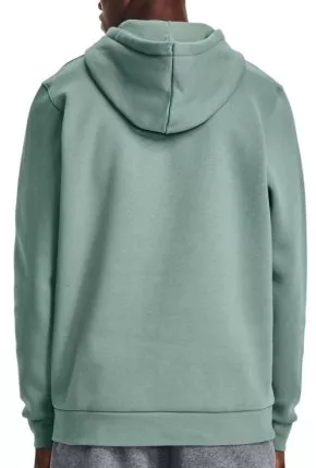 Under Armour UA Essential Fleece Kapucnis melegítő felsők