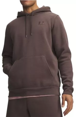 Essential Fleece