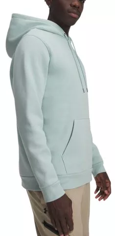 UA Icon Fleece Hoodie