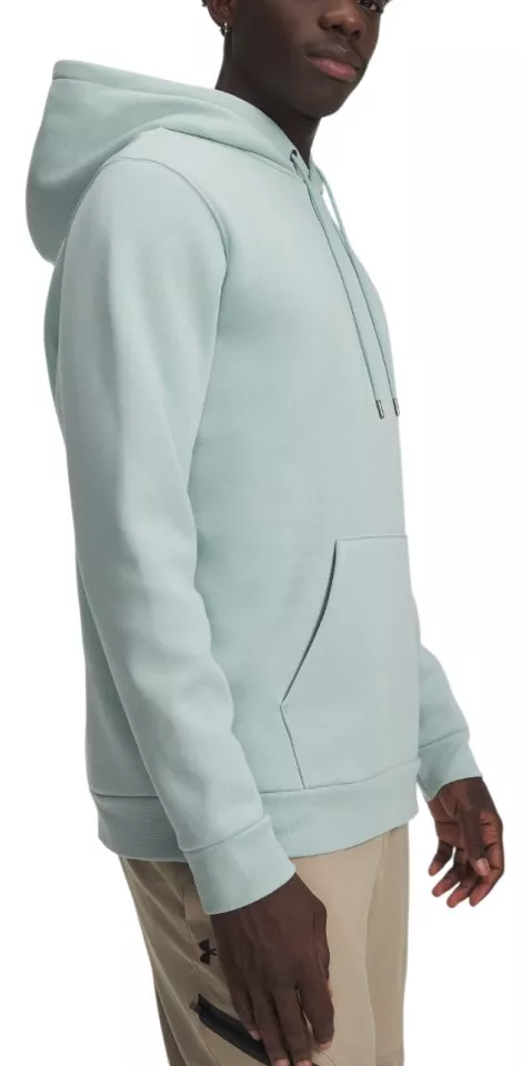 Under Armour UA Essential Fleece Hoodie Kapucnis melegítő felsők