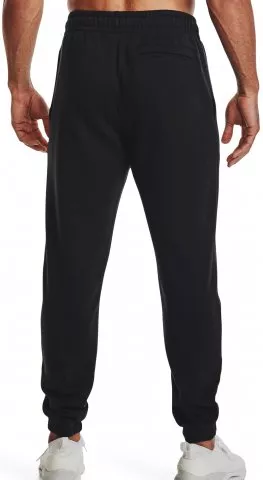 Панталони Under Armour UA Essential Fleece Jogger-BLK