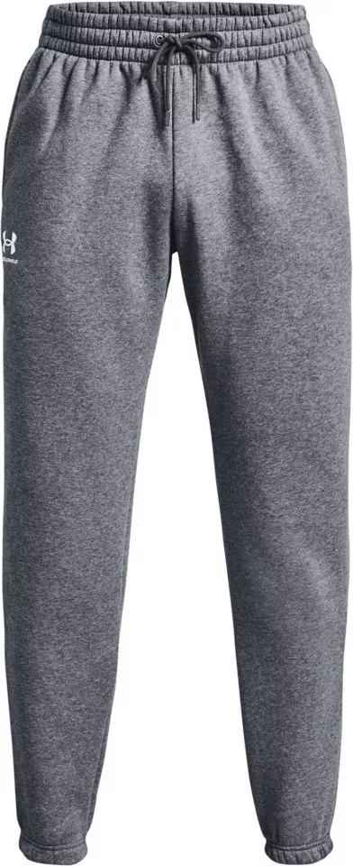 Hlače Under Armour Essential Fleece