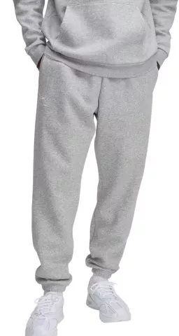 UA Icon Fleece Jogger