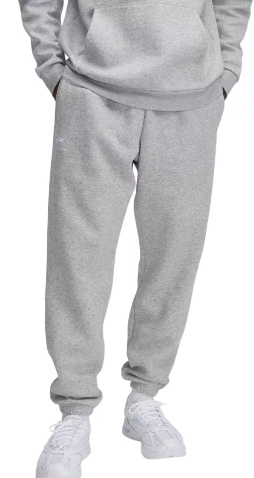 Under Armour UA Icon Fleece Jogger Nadrágok
