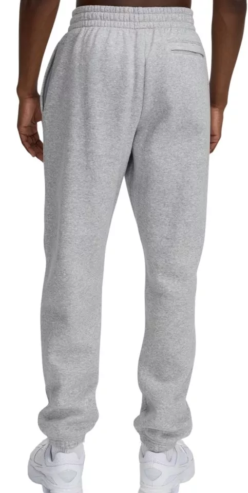 Under Armour UA Icon Fleece Jogger Nadrágok