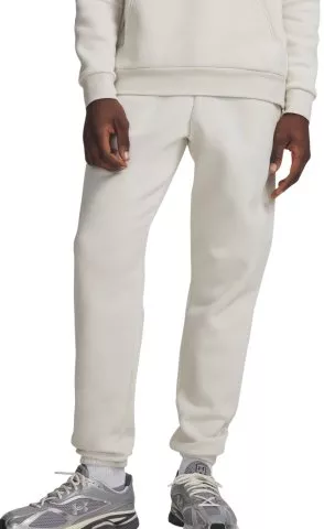 Under Armour Essential Fleece Jogger