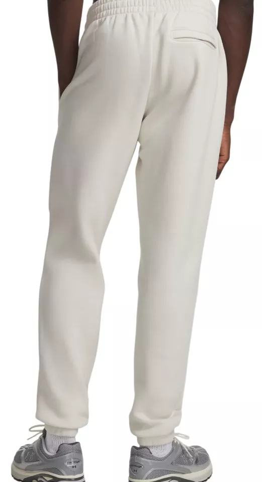 Under Armour Essential Fleece Jogger Nadrágok