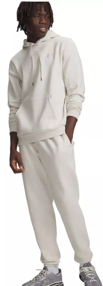 Under Armour Essential Fleece Jogger Nadrágok