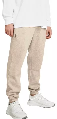 UA Essential Fleece Jogger