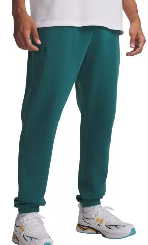 Under Armour Essential Fleece Jogger