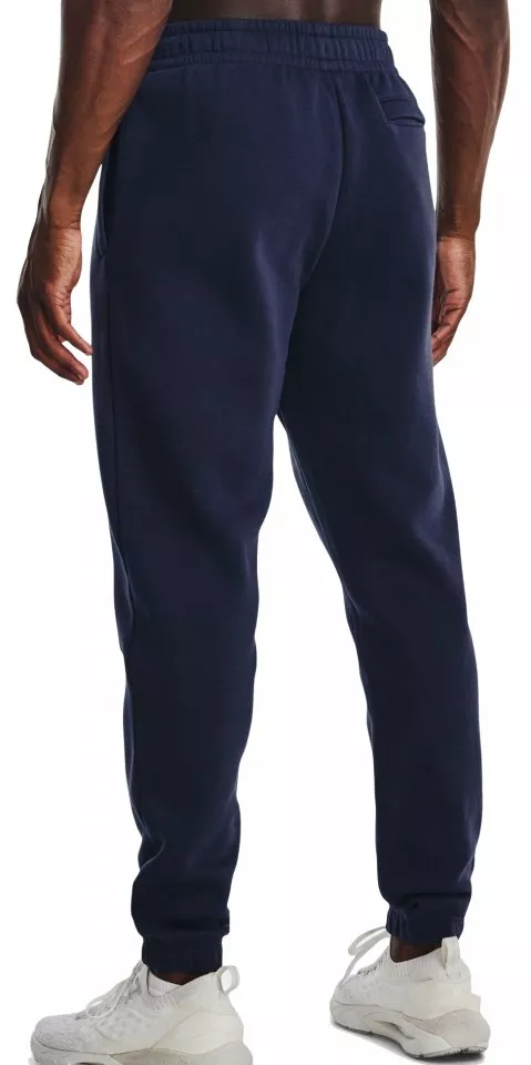 Pantaloni Under Armour Essential Fleece