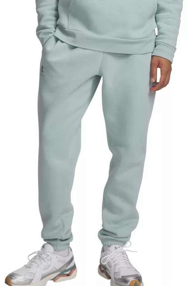 Under Armour Essential Fleece Jogger Nadrágok
