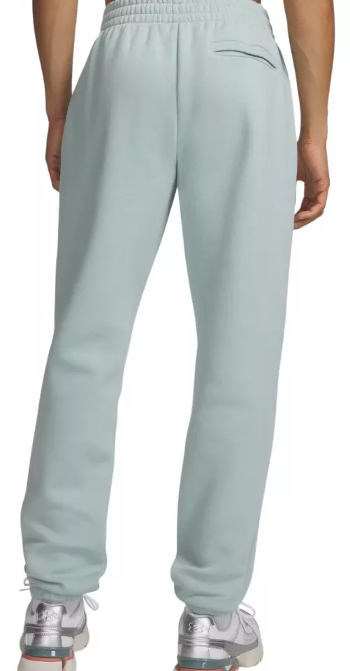 Under Armour Essential Fleece Jogger Nadrágok