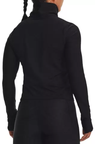 Bunda Under Armour UA Meridian Jacket Novelty