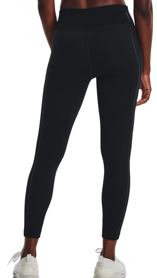 Leggings Under Armour UA Rush Seamless Ankle