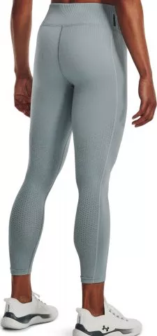 Leggings Under Armour UA Rush Seamless Ankle Leg