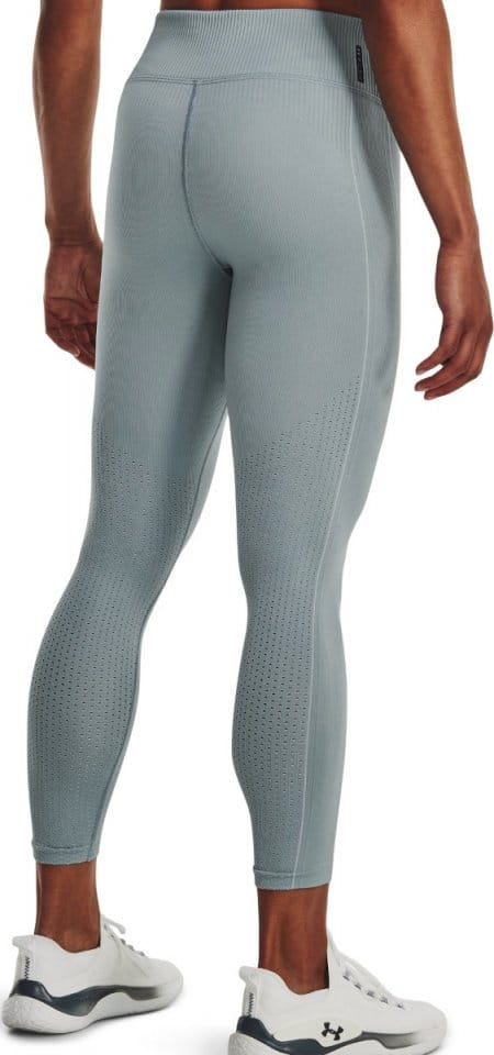 Leggings Under Armour UA Rush Seamless Ankle Leg