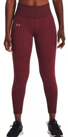 Legíny Under Armour UA Rush Seamless Ankle