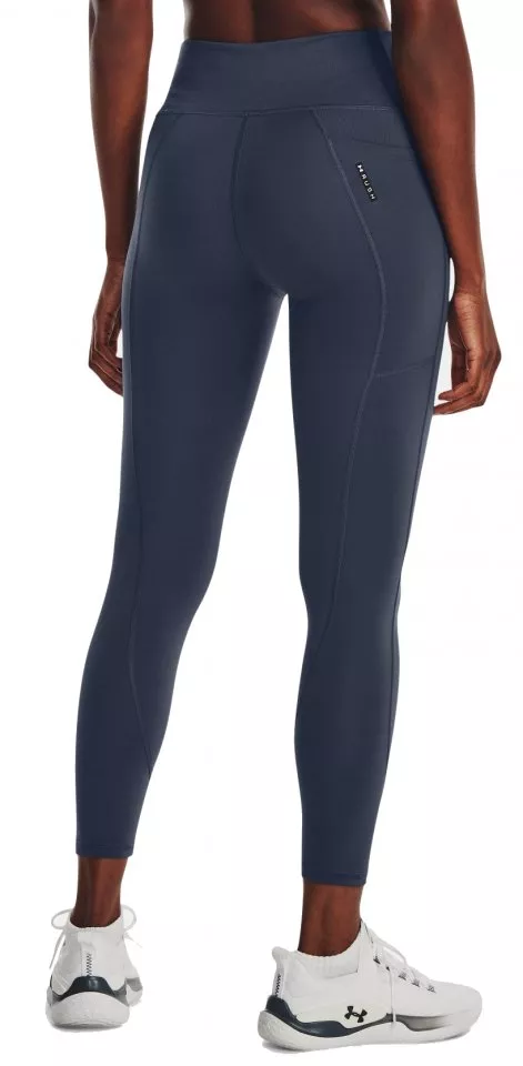 Under Armour UA Rush Ankle Leggings