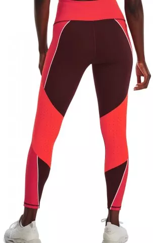Leggings Under Armour UA RUSH™