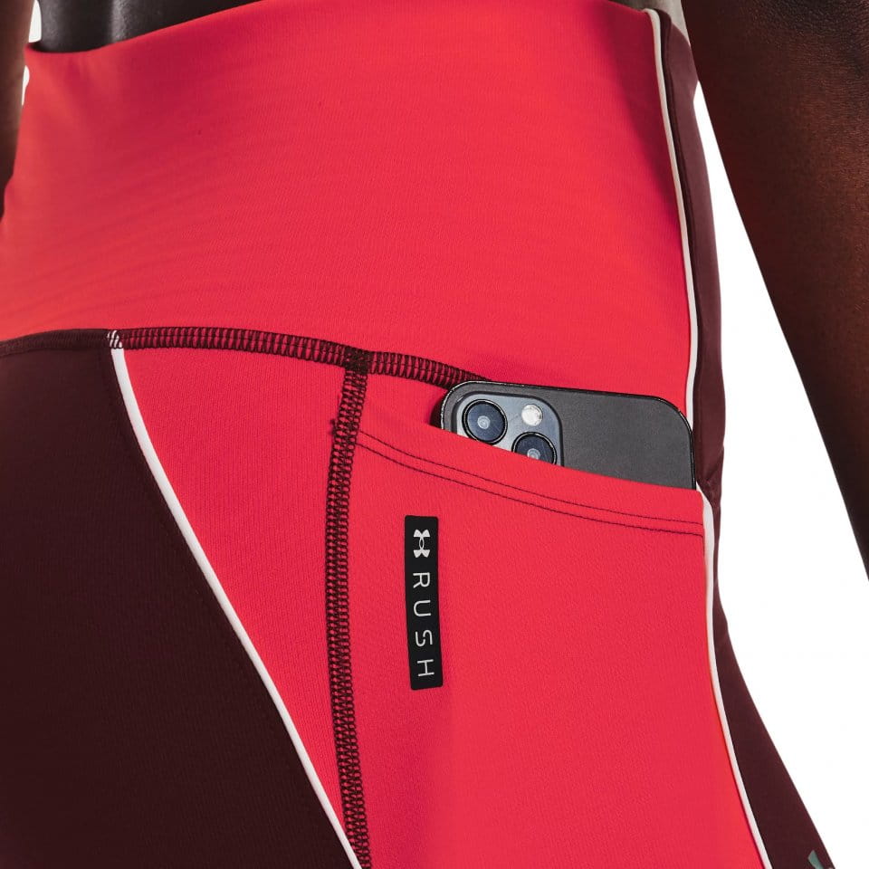 Leggings Under Armour UA RUSH™