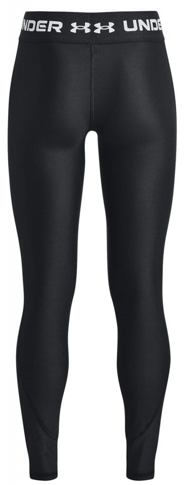 Leggings Under Armour Legging