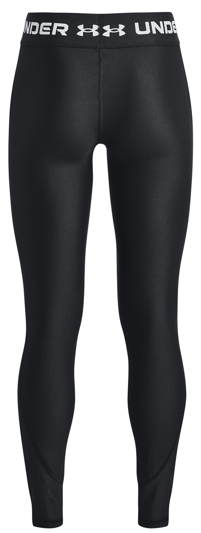 https://i1.t4s.cz/products/1373954-001/under-armour-under-armour-armour-legging-498200-1373954-002.jpg