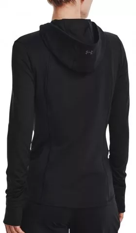 Яке с качулка Under Armour UA Meridian CW