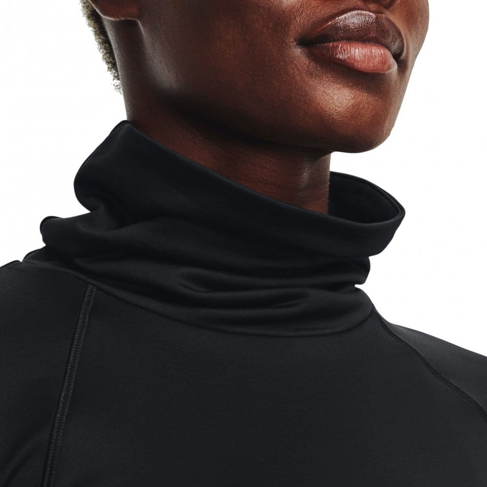 Under Armour UA Meridian CW Hosszú ujjú póló