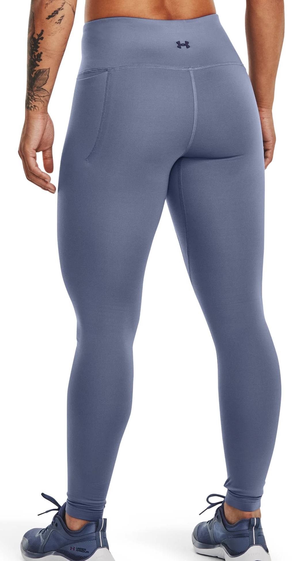 https://i1.t4s.cz/products/1373966-767/under-armour-meridian-cw-legging-ppl-503406-1373966-767.jpg