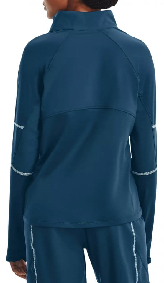 Jacket Under Armour UA Train CW