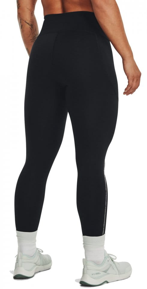 Leggings Under Armour Train CW
