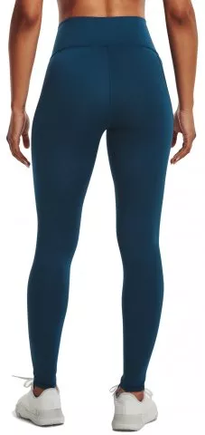 Dámské legíny Under Armour Train CW