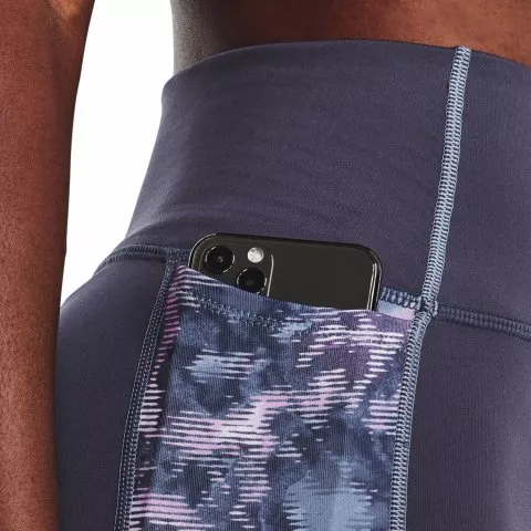 Leggings Under Armour Train CW Leg Novelty