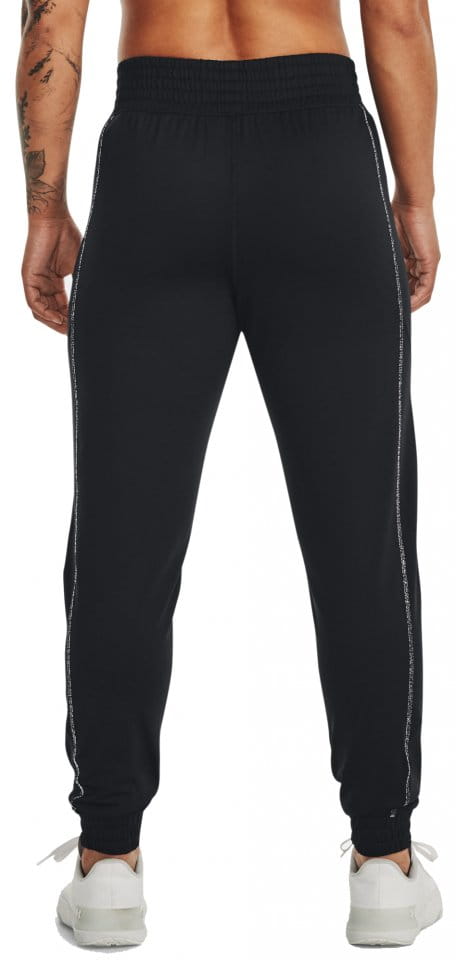 Dámské tepláky Under Armour UA Train CW