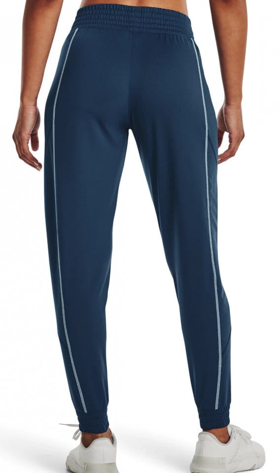 Dámské tepláky Under Armour UA Train CW