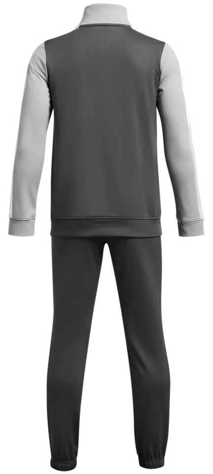 Sæt Under Armour UA CB Knit Track Suit