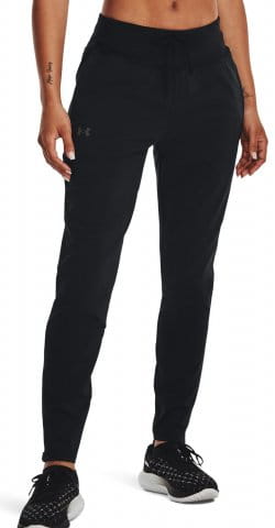 UA STORM OutRun Cold Pant-BLK