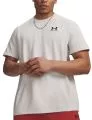 Alb