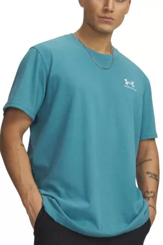 Under Armour Logo EMB Heavyweight