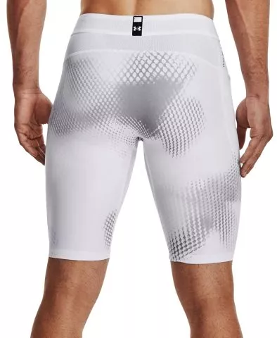 Under Armour UA IsoChill Prtd Long Rövidnadrág